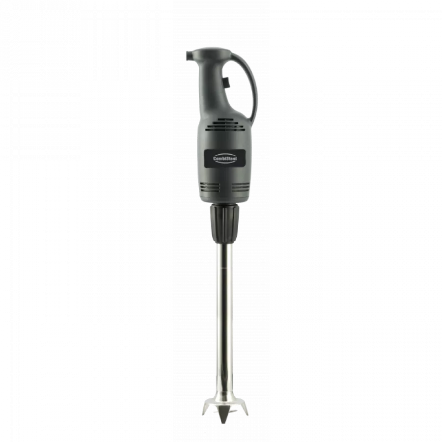 Stabmixer HM-35-35 – 13.000 U/min – 350 mm Mixarm