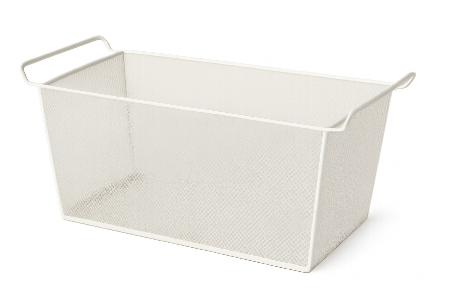 Sl Geschirrspülmaschine Frontbedienung