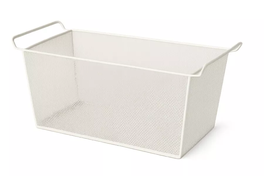 Sl Geschirrspülmaschine Frontbedienung