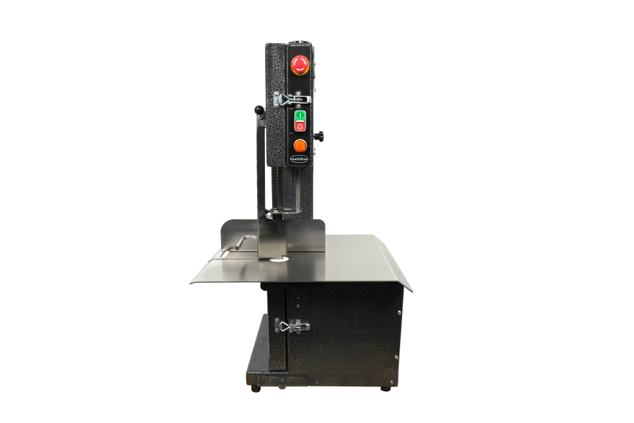 Zaagband 400V