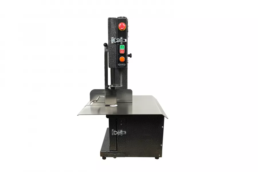 Bandsäge 400V Bandsäge 400V