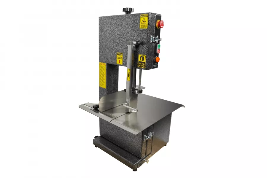 Bandsäge 400V Bandsäge 400V