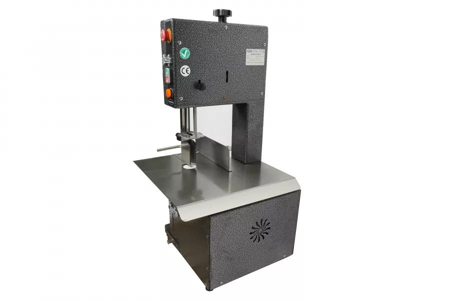 Bandsäge 400V Bandsäge 400V