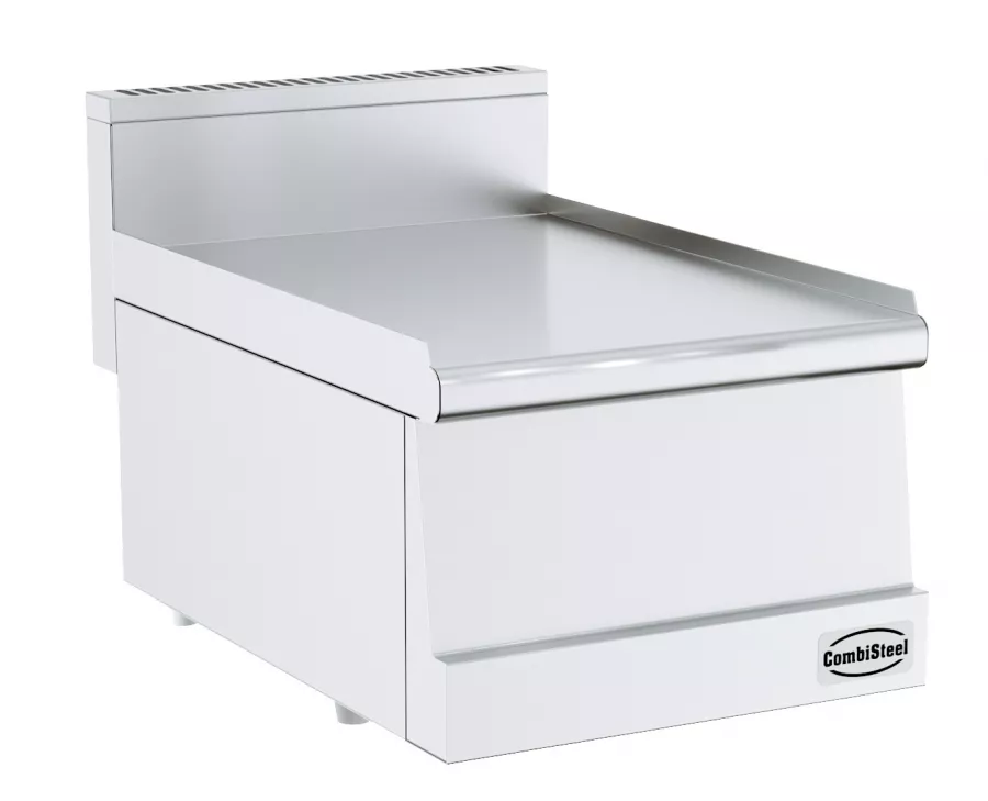 Base 600 Neutralelement