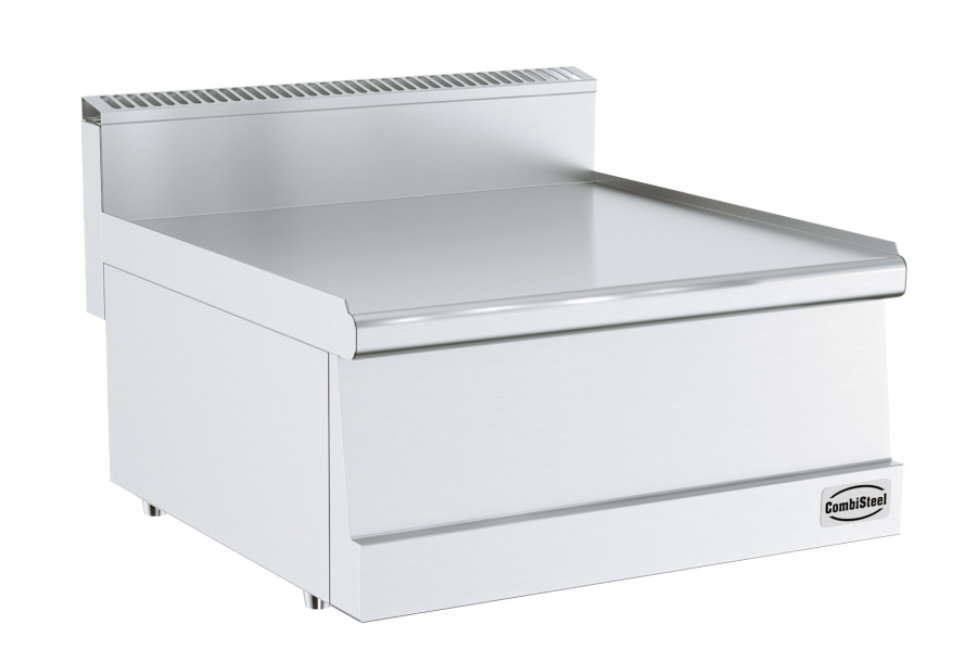 Base 600 Neutralelement