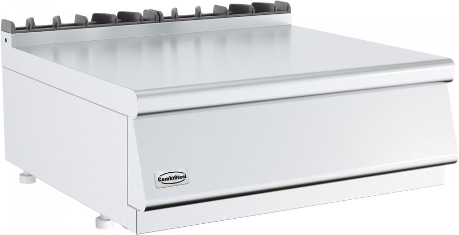 Base 700 Neutralelement Base 700 Neutralelement