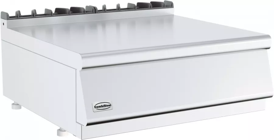 Base 700 Neutralelement