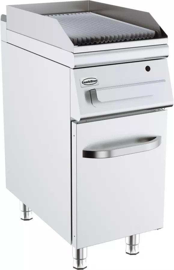 Base 700 Gas Watergrill