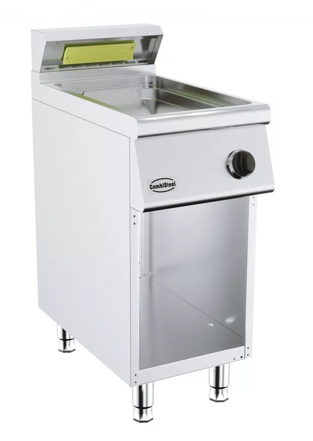 Base 700 Pommes Frites Warmer