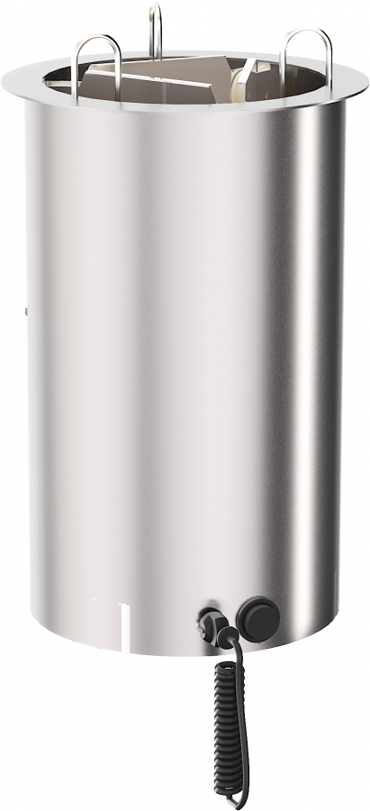 Sl Geschirrspülmaschine Frontbedienung Sl Geschirrspülmaschine Frontbedienung