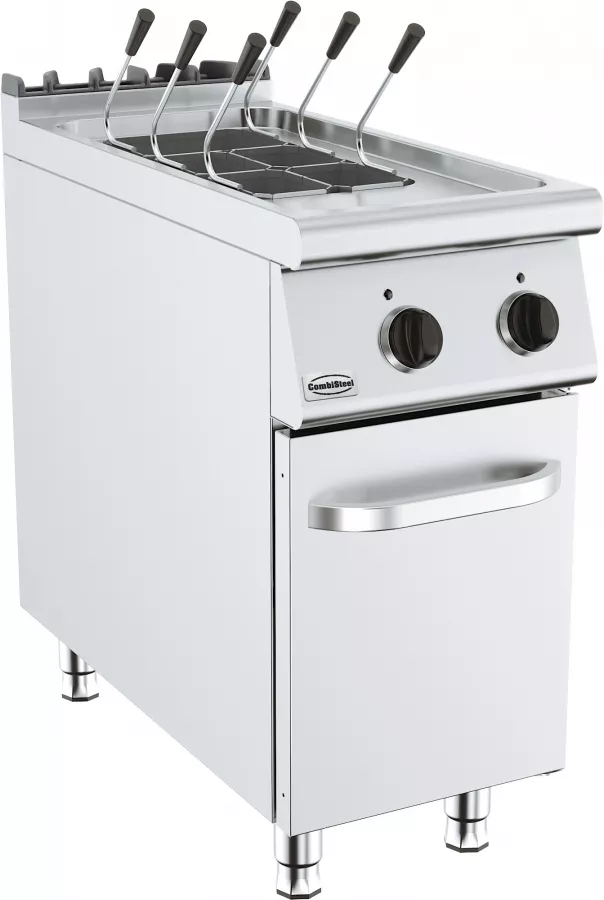 Sl Geschirrspülmaschine Frontbedienung