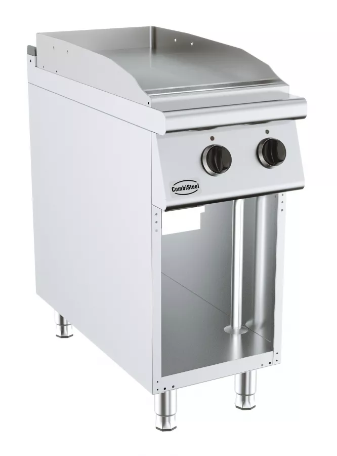 Base 900 el. grillplatte – professioneller grillgenuss Base 900 el. grillplatte – professioneller grillgenuss