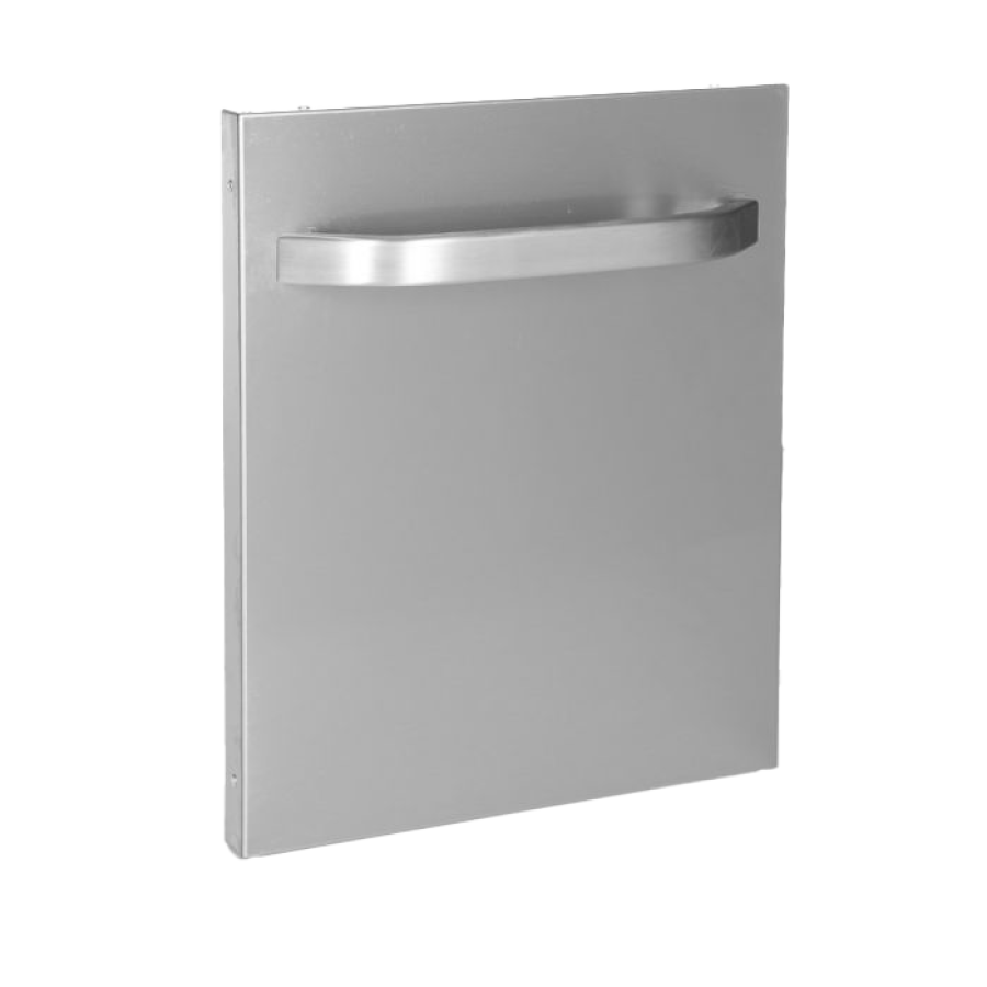 Base 700 deur voor onderbouw