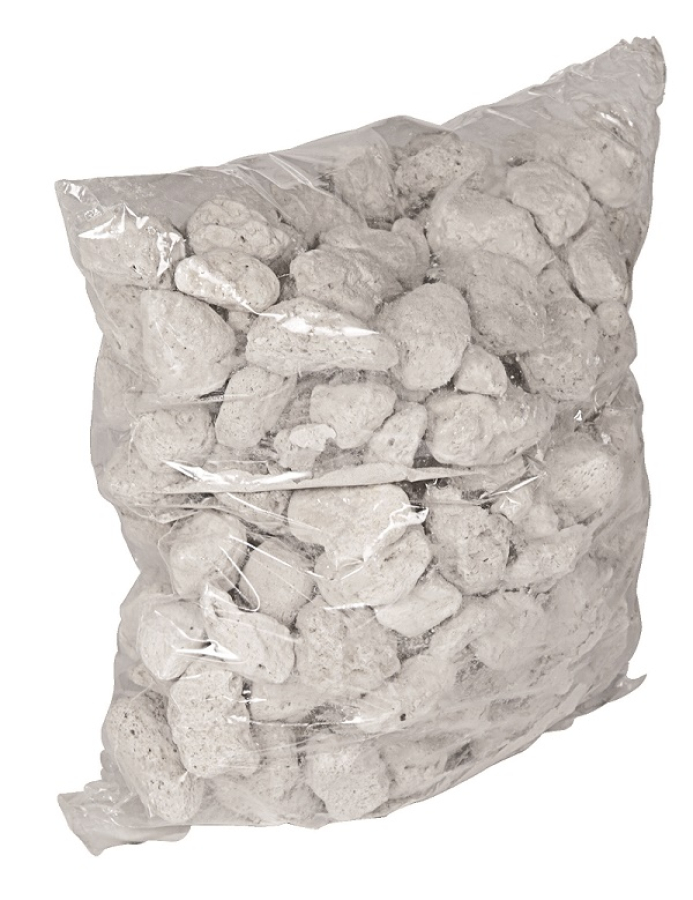 Lavastenen 2,5Kg