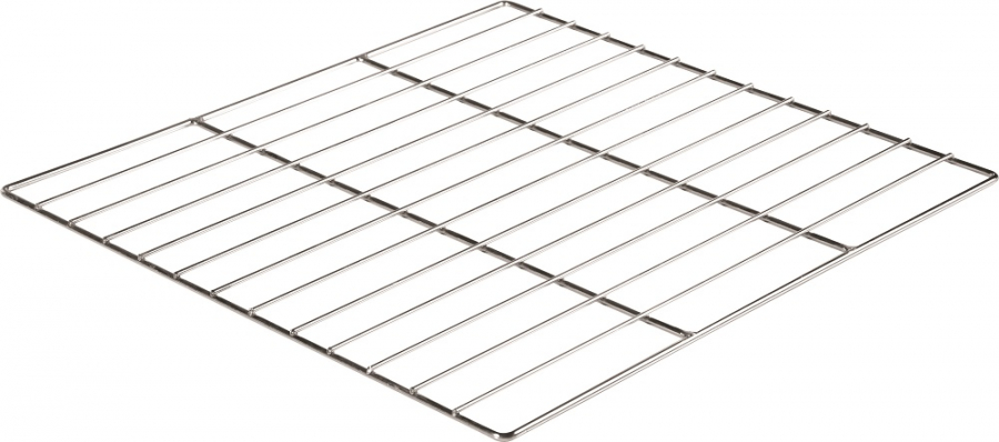 Base 700 Rost Für Ofen 535X590 Base 700 Rost Für Ofen 535X590