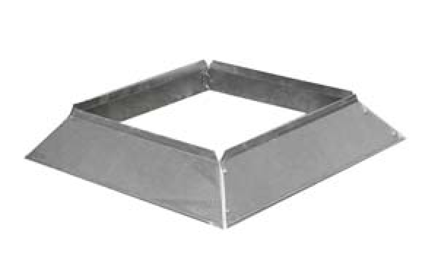 Sturmkragen 250X250