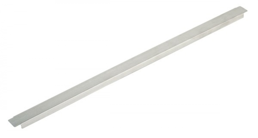 Stege 1/4Gn-20Mm