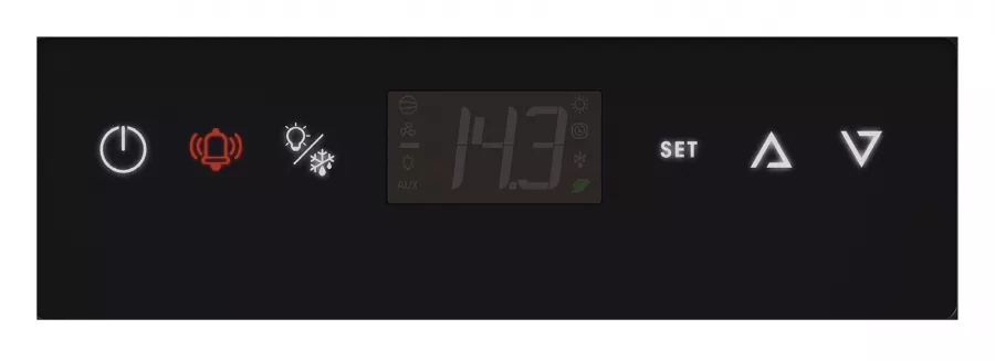 Tiefkühlaggregate Huckepack 4