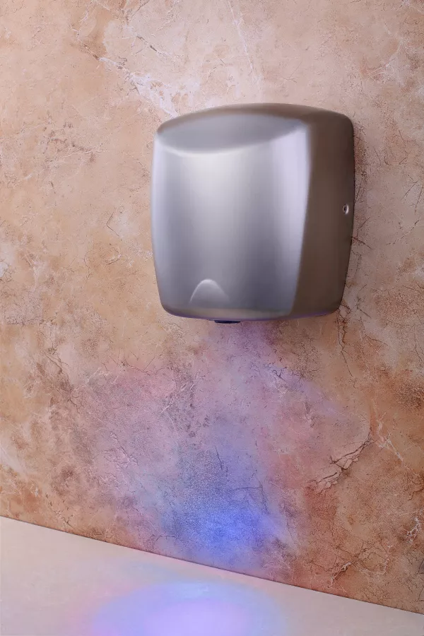 Händetrockner Hd-15