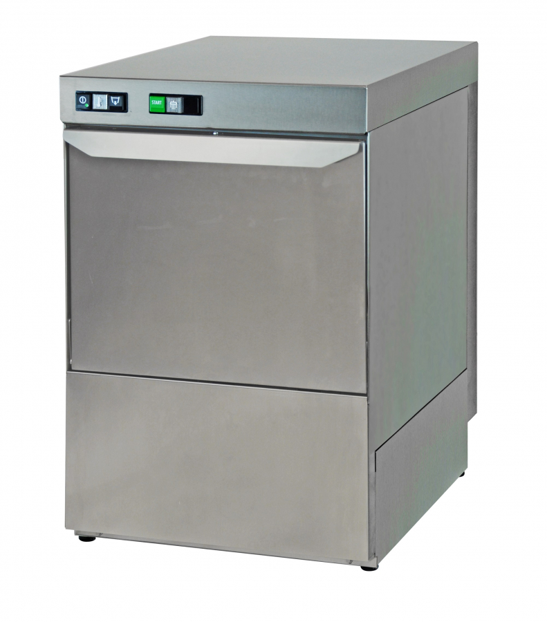 Sl Gläserspülmaschine 350 Sl Gläserspülmaschine 350