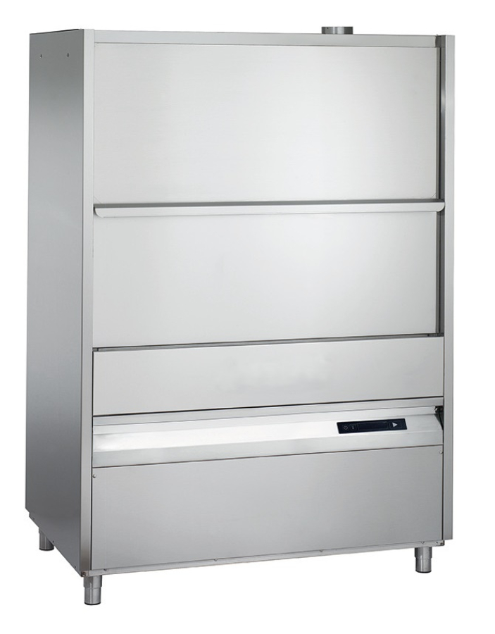 Pl vaatwasmachine 12580 Prse