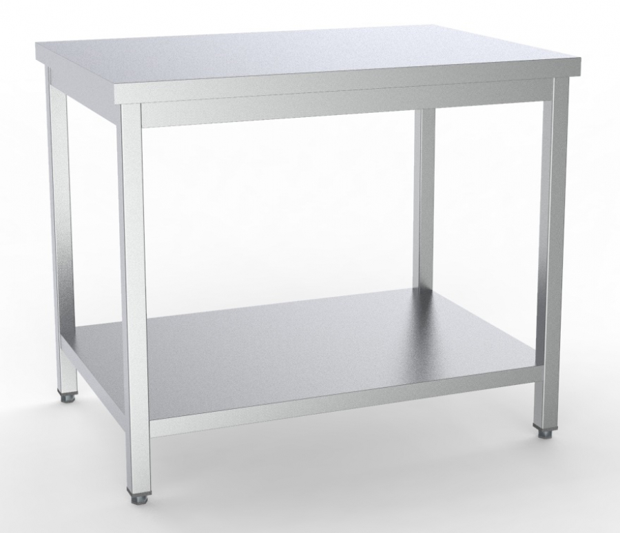 600 Arbeitstisch Grundboden 900 600 Arbeitstisch Grundboden 900