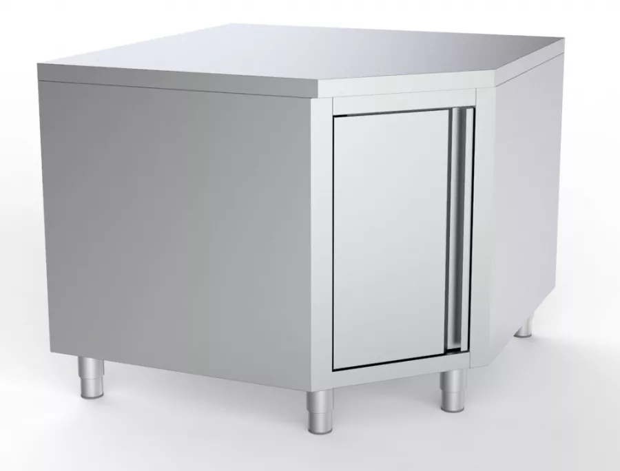 Sl Geschirrspülmaschine Frontbedienung