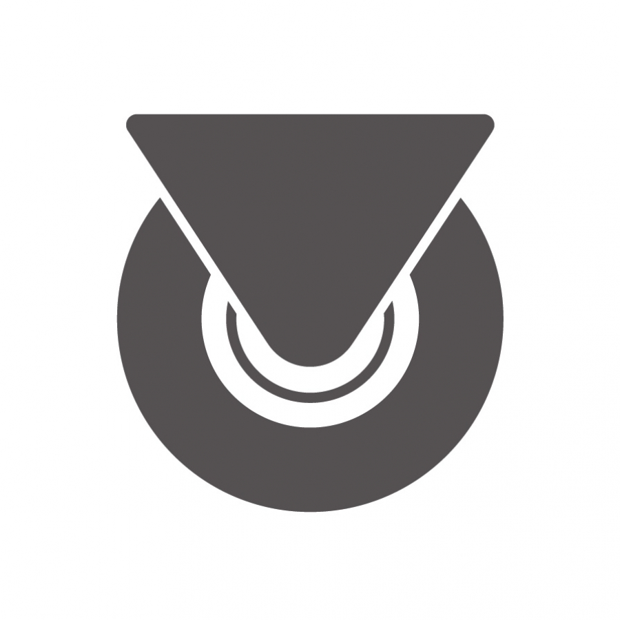 Sl Geschirrspülmaschine Frontbedienung