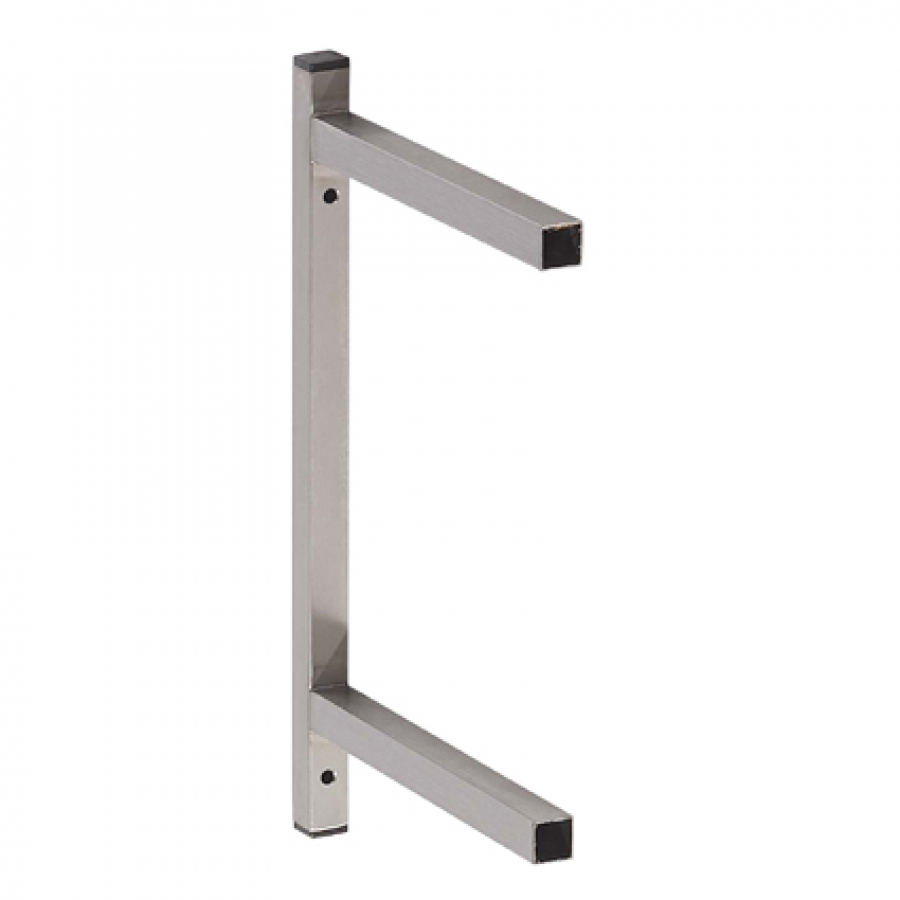 Vaste console dubbel 300