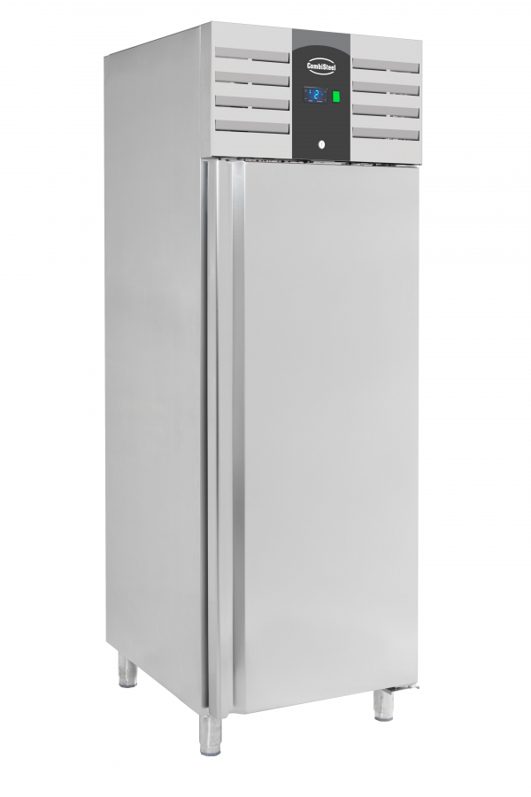 Kühlschrank Rfs 1 Tür