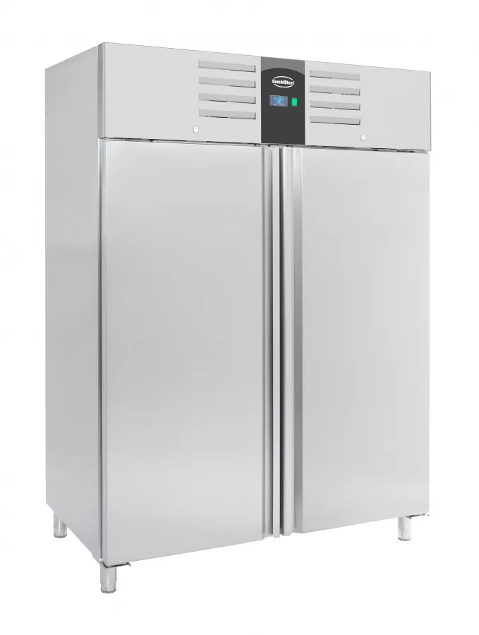 Kühlschrank Rfs 2 Türen