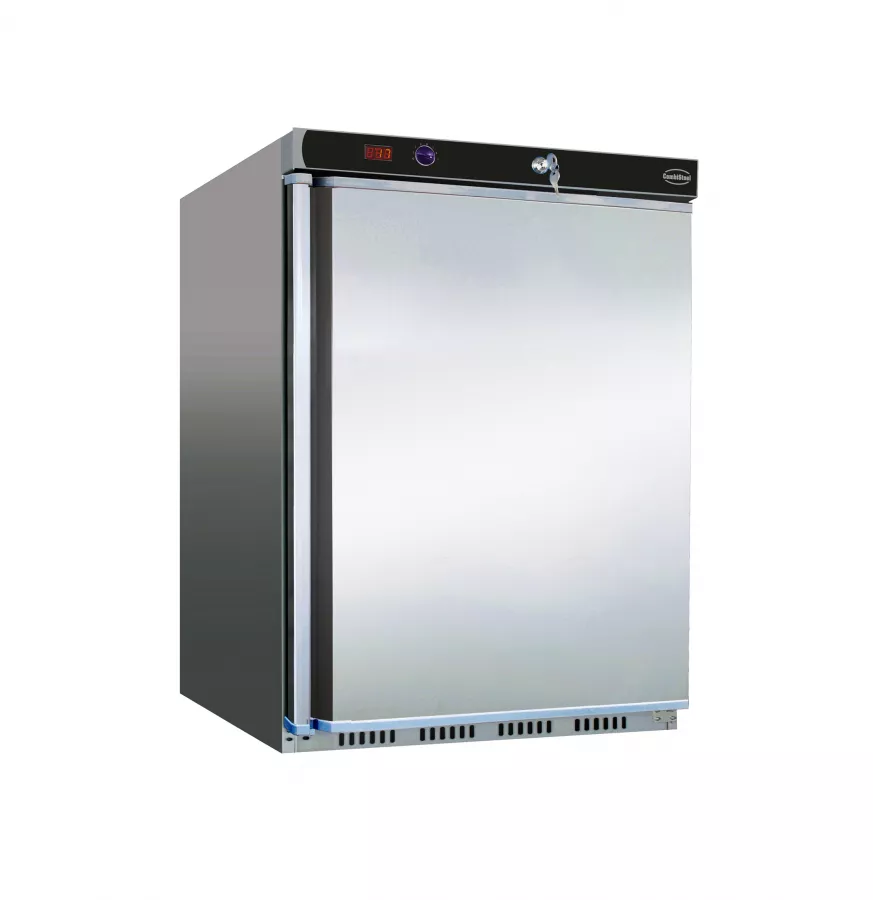 Kühlschrank Rfs 1 Tür