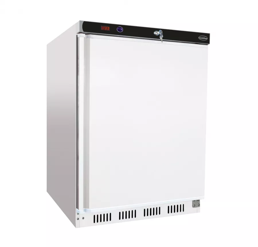 Kühlschrank Weiß 1 Tür