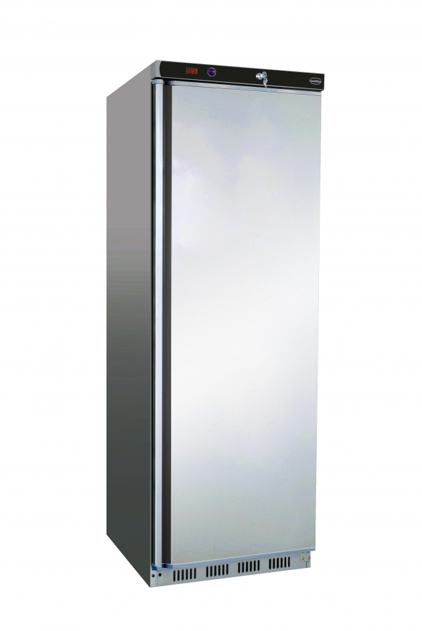 Kühlschrank Rfs 1 Tür