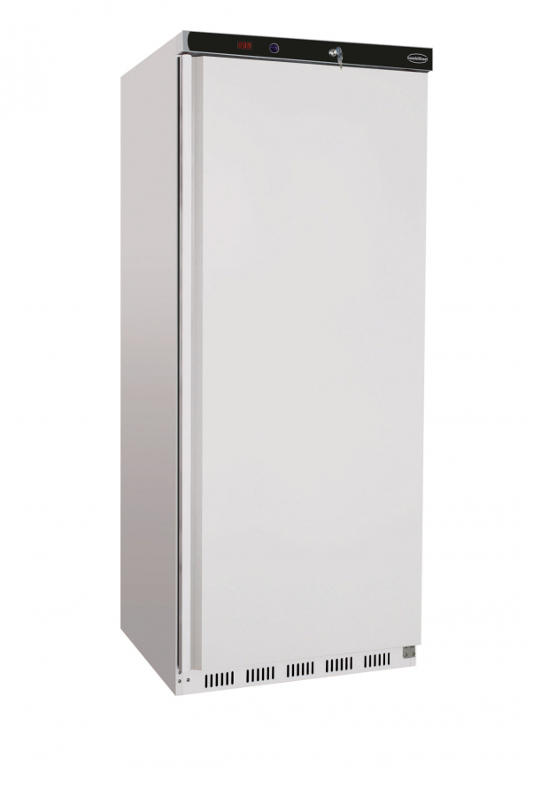 Kühlschrank Weiß 1 Tür Kühlschrank Weiß 1 Tür