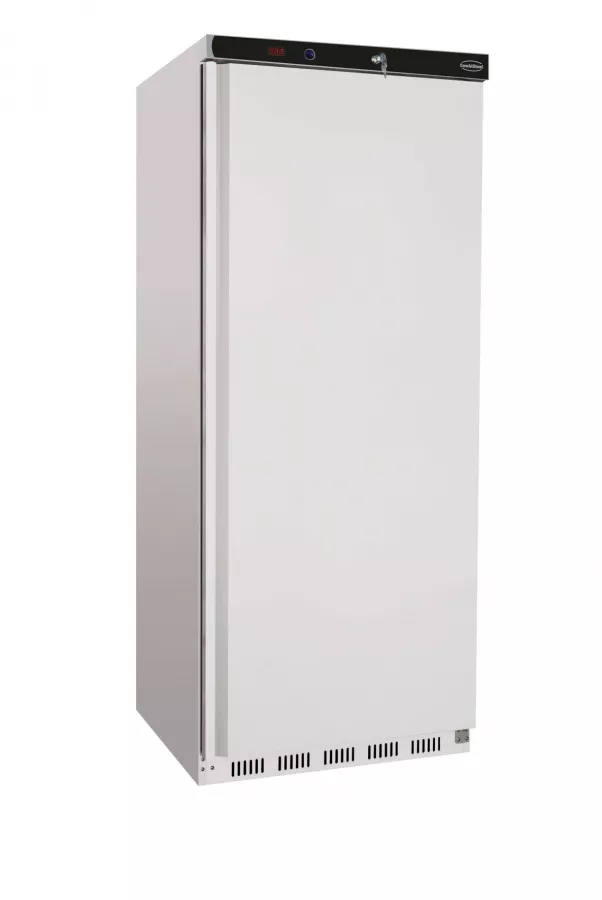 Kühlschrank Weiß 1 Tür