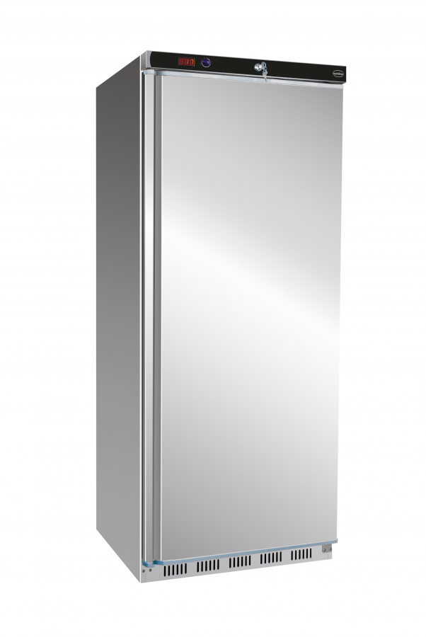 Tiefkühlschrank Rfs 1 Tür