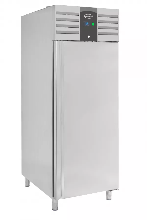 Bäckerei Tiefkühlschrank Bäckerei Tiefkühlschrank