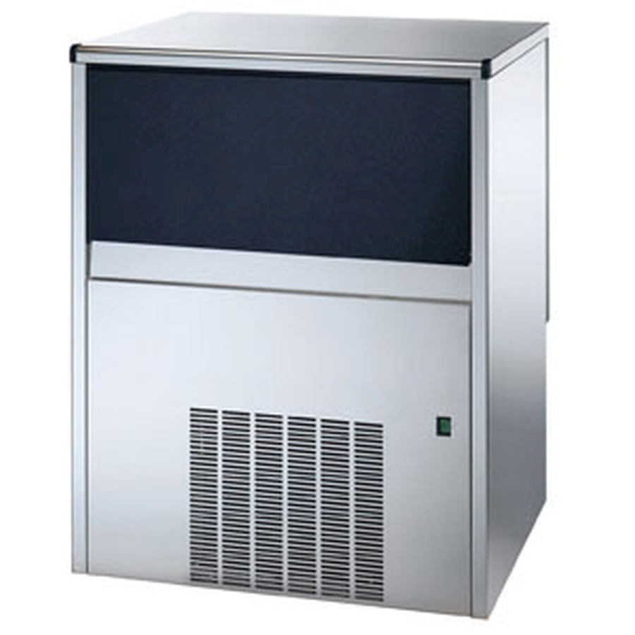 Eiswürfelmaschine 68Kg/24H Eiswürfelmaschine 68Kg/24H