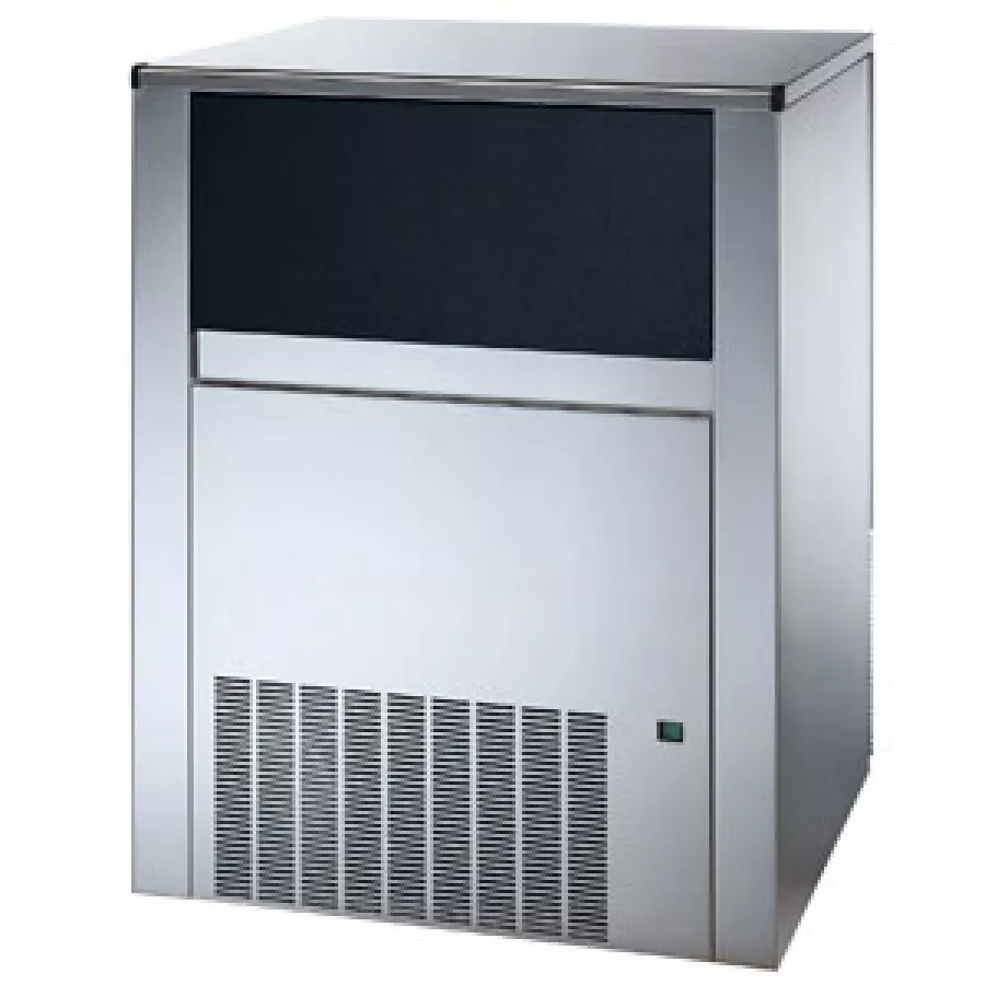 Eiswürfelmachine 100Kg/24H