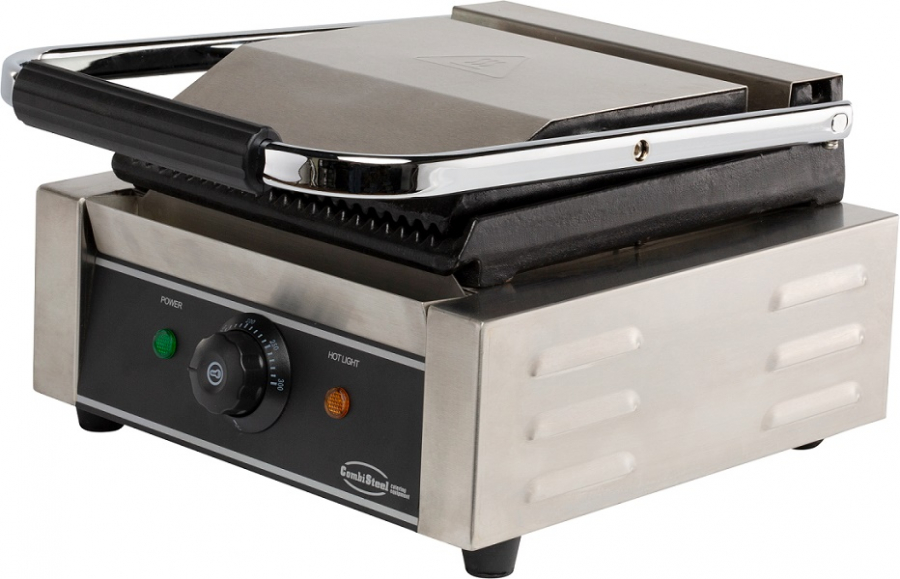 Kontaktgrill Kontaktgrill