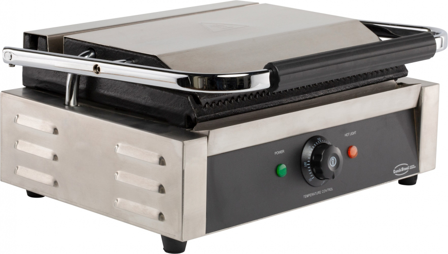 Kontaktgrill Panini Kontaktgrill Panini