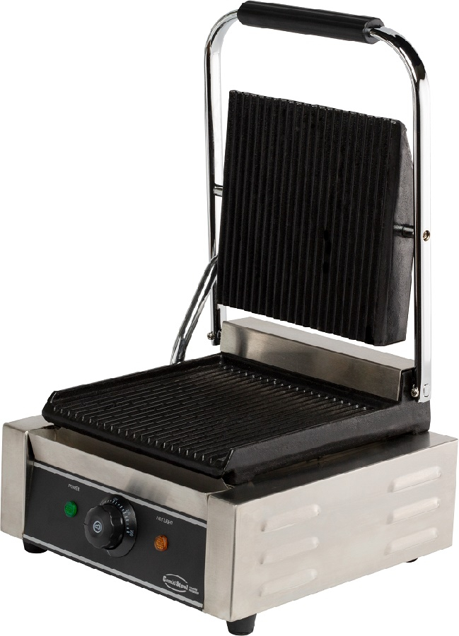 Kontaktgrill Kontaktgrill