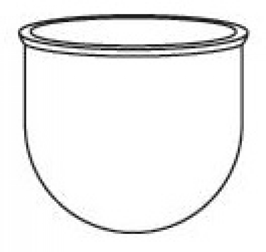 Gelenkhöhle Für 7455.0110