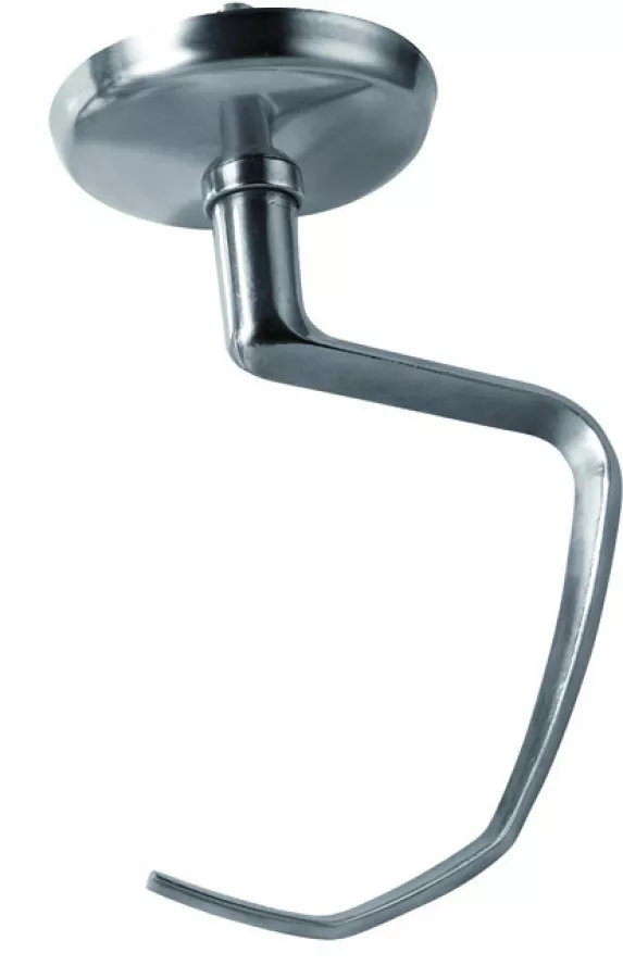 Teighaken Für 7455.0110