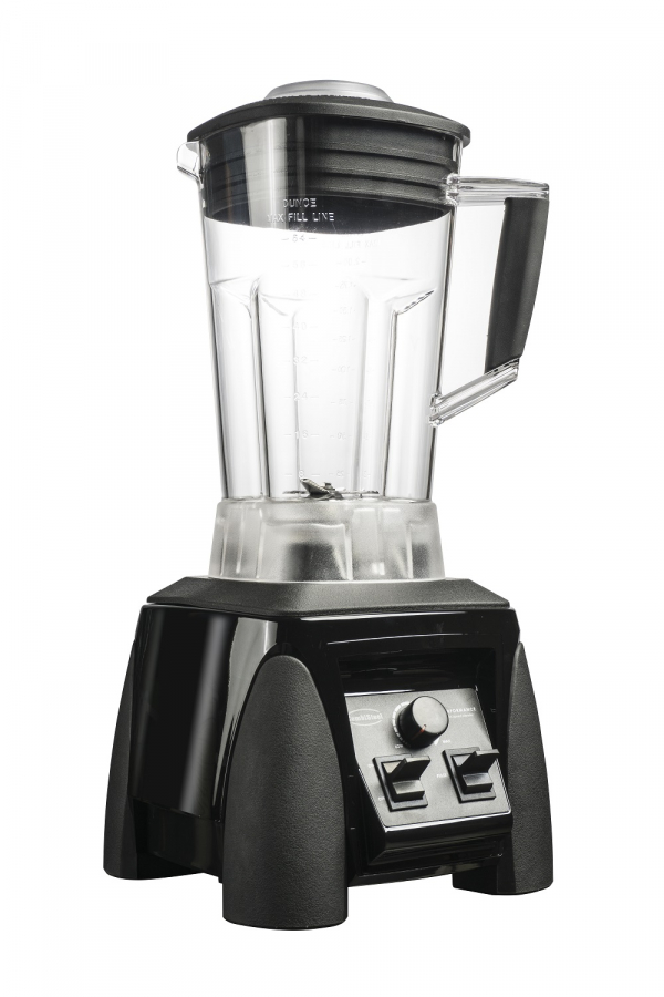 Blender
