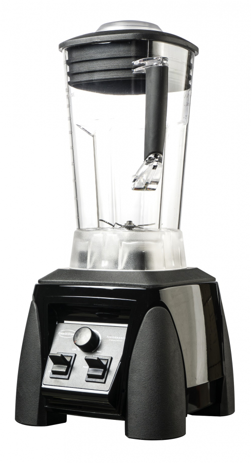 Blender