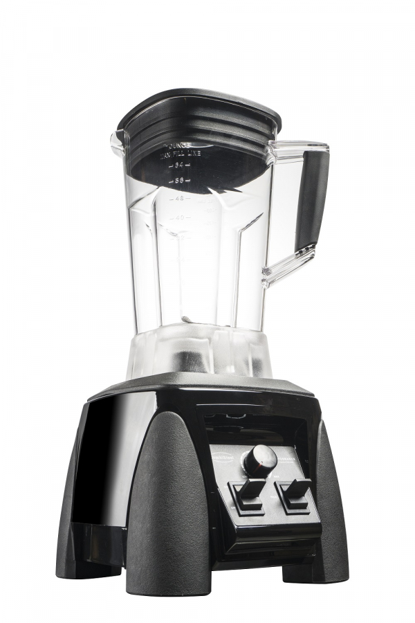 Blender