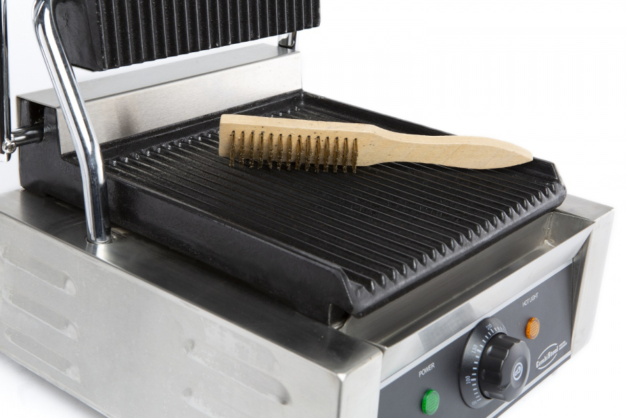Kontaktgrill Kontaktgrill