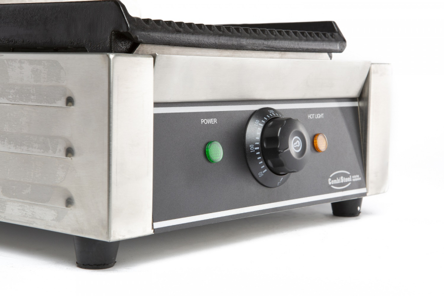 Kontaktgrill Kontaktgrill
